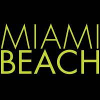 Experience Miami Beach on 9Apps