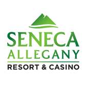 Seneca Allegany Casino