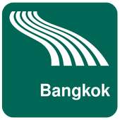 Bangkok on 9Apps