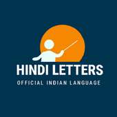 Learn Hindi - Basics on 9Apps