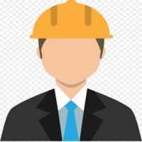 Site Manager App on 9Apps