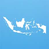 Budaya Indonesia on 9Apps