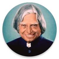 The Missile Man of India Dr APJ Abdul Kalam on 9Apps