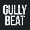 Gully Beat on 9Apps