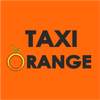 TAXI ORANGE (АПЕЛЬСИН) Петропавловск