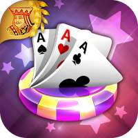 Casino Club - game bài online