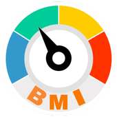 BMI Doctor