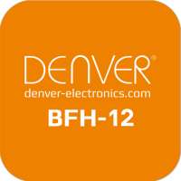 DENVER BFH-12 on 9Apps