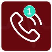 Auto Call Recorder For Android