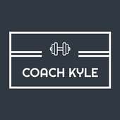 Coach Kyle