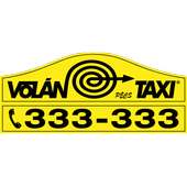 Volán Taxi Pécs on 9Apps