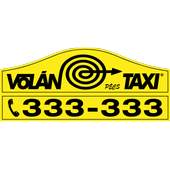 Volán Taxi Pécs