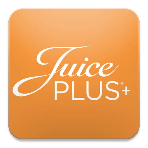 Juice Plus  Events