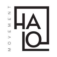 Movement Halo on 9Apps