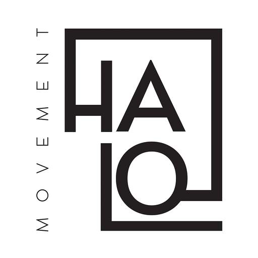 Movement Halo