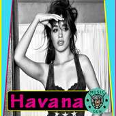 Havana - Songs   Lyrics on 9Apps