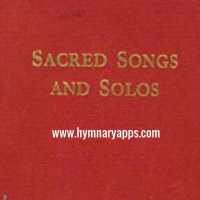 Sacred Songs and Solos