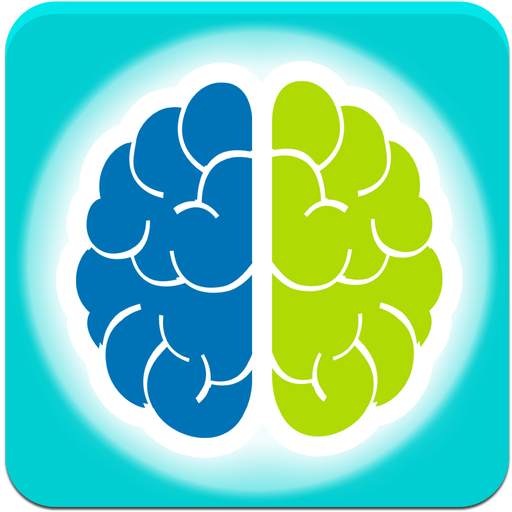 Brain Training