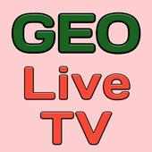 GEO news live tv channel | geo news |pakistan news