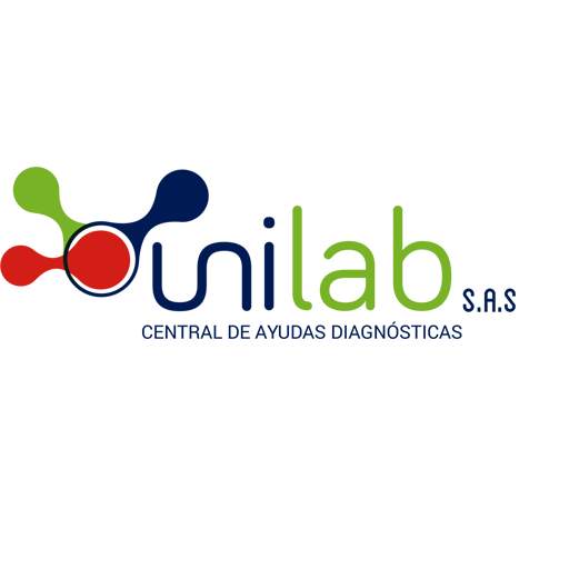 UNILAB SAS