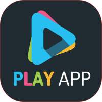 Play App - Music Downloader and Player