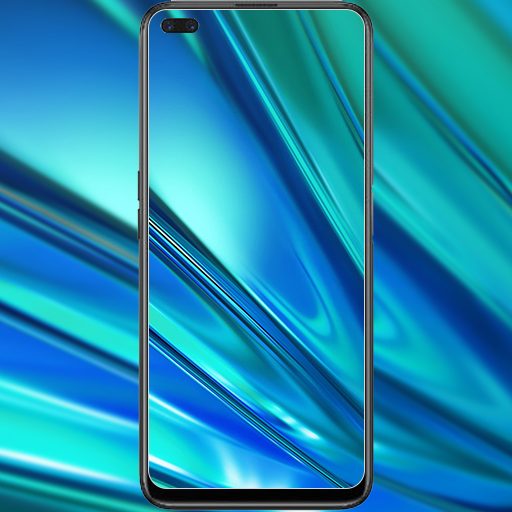 Download Realme 6 Pro Stock Wallpapers [FHD+ Walls] | Stock wallpaper,  Wallpaper, Camera wallpaper