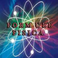 Formule Fisica