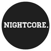 BTS mic drop - Nightcore - Love songs on 9Apps