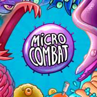 Micro-Combat