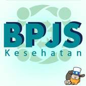 BPJS Kesehatan Mobile on 9Apps