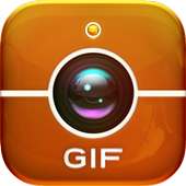 GIF Camera