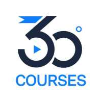 360-Courses