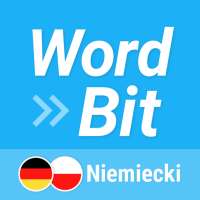WordBit Niemiecki (dla Polaków) on 9Apps