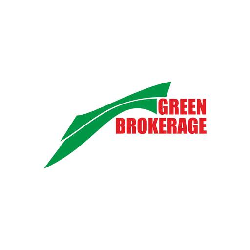 Green Brokerage