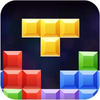 Block Puzzle on 9Apps