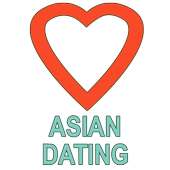 Asian Dating, chat, communication, dates on 9Apps