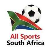 All Sports South Africa
