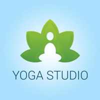 Yoga Studio (aasana-pranayam) on 9Apps