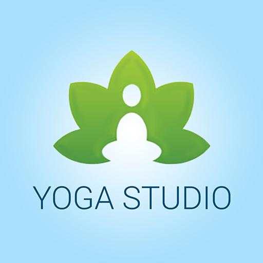 Yoga Studio (aasana-pranayam)