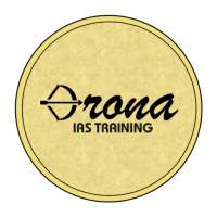 Drona IAS Prelims Tests on 9Apps