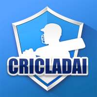 CricLadai