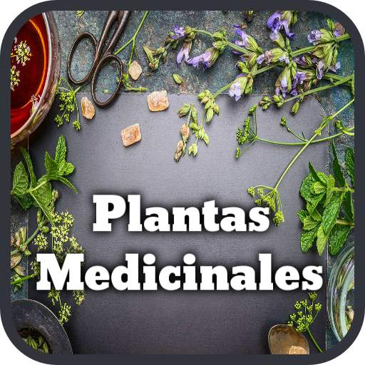 Medicinal Plants and Natural Medicine