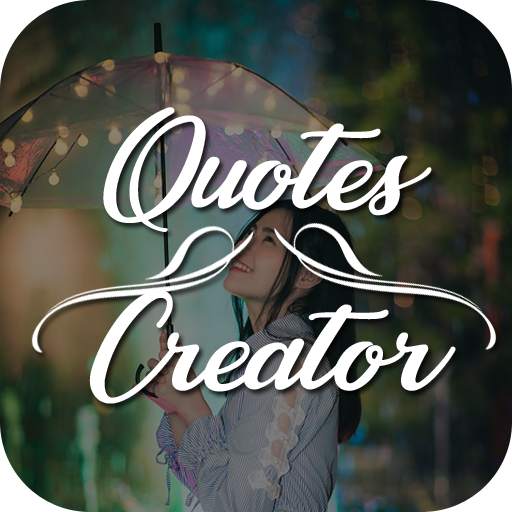 Quotes Creator App Pro - Quotes maker 2021