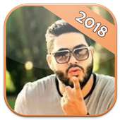 حسام 2018 - houssem 2018 on 9Apps