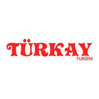 Türkay Turizm on 9Apps