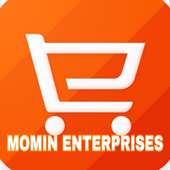 Momin Enterprises