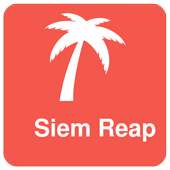 Siem Reap on 9Apps