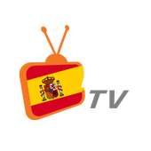 Ver TV España en Directo