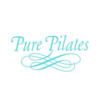 Pure Pilates Studios on 9Apps