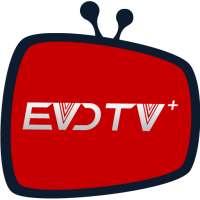 EVDTV Plus V2